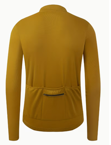Chaleco de Ciclismo Profesional Unisex, Ultraligero, Cortavientos, Sin Mangas, de Secado Rápido, 120g, Poliéster, Personalizable, Ropa para Ciclismo al Aire Libre - Product Image 2