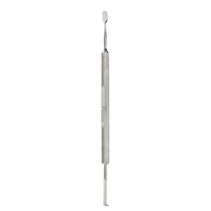 เครื่องมือถ่างกระดูกแบบกรงเล็บหมี PISSCO Anderson สำหรับศัลยกรรมกระดูกและข้อ - Product Image 1