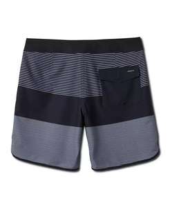 Pantaloncini da surf da uomo Surfsilk Tijuana 19 |   Quiksilver - Product Image 5