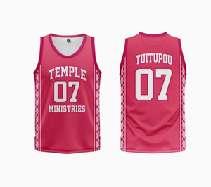 Jersey,Polk High Basketball Jerseys,Blue Sports Shirt Men's 90S Hip Hop Clothing Party - Product Image 2