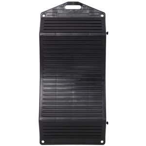 Paquete de 4 Rampas Antideslizantes de Plástico Duro para Ruedas/Neumáticos, Color Negro, para una Carga Fácil - Product Image 5