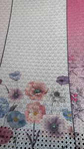 Tissu en coton PC à finition douce |   Bada Pana de 58 pouces |   Idéal pour les vêtements et l'habillement quotidiens, tissu en coton PC, largeur 58 pouces, vente en gros de haute qualité - Product Image 6