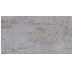 Paneles de Pared 3D Impermeables de Travertino MCM, Revestimiento de Piedra Flexible y Doblable de 20 x 30 cm para Paredes Interiores y Exteriores - Product Image 1