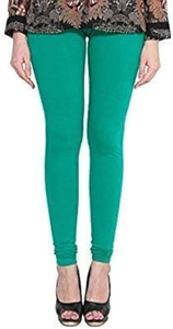 Leggings extensibles pour femmes de haute qualité, sexy, taille haute, respirants, à séchage rapide, doux pour la peau, résistants à l'usure - Product Image 2