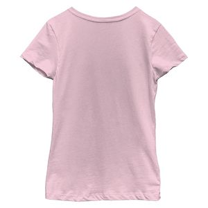 Ropa de Playa, Ropa Femenina a la Moda, Camiseta de Verano para Mujer, Mezcla de Lino Transpirable, Corte Holgado, Sexy, Cuello Redondo, Ligera - Product Image 1