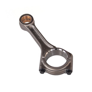 Pièces de rechange pour moteur diesel de camion de machinerie de construction : bielle, arbre de transmission, vanne de commande hydraulique multi-rouleaux - Product Image 5