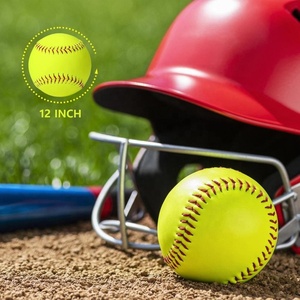 Black <b>Baseball</b> Batting Helmet Full Face Protective Headgear Adult Training Equipment - Product Image 3