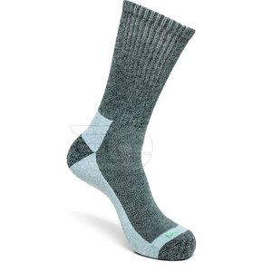 Calcetines Deportivos para Fitness, Ligeros, Transpirables, de Tela Elástica, para Correr, Gimnasio, Entrenamiento, Anti-Sudor, Cómodos, Duraderos - Product Image 3