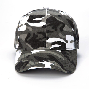Casquettes de baseball d'été de haute qualité pour hommes, séchage rapide, protection solaire, entièrement en maille, respirantes pour l'extérieur - Product Image 1