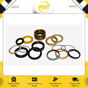 Offre incroyable sur des composants d'étanchéité de haute qualité, type 838, fabriqués en Inde par un fabricant et exportateur. - Product Image 4