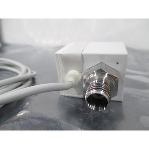 AMAT 0090-77215 SMC ISE6B-B2-27L, สวิตช์แรงดัน - อุปกรณ์และอะไหล่เซมิคอนดักเตอร์ระดับโลกที่เชื่อถือได้ - Product Image 4
