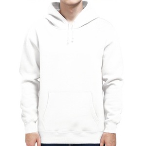 Sudaderas con Capucha Gentleman Jack de Calidad para Hombre, Sudadera de Forro Polar con Logotipo Personalizado - Product Image 3