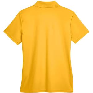 เสื้อถักสีดำสำหรับผู้ชาย ผ้าฝ้าย 100% ระบายอากาศได้ดี กันน้ำ ไร้รอยต่อ ป้องกันรอยยับ มีกระเป๋าโลโก้ด้านหน้า ทรง 6 แผง สวมใส่สบาย แบบลำลอง - Product Image 1