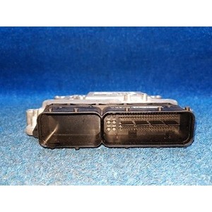 ECUs et modules informatiques d'occasion Picanto 3911002TA0 - Product Image 5