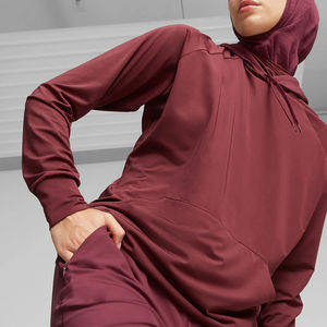 Conjuntos Deportivos Modestos Personalizados en Oferta Online, Conjuntos Deportivos Modestos Hechos en Pakistán, Conjuntos Deportivos Modestos en Stock - Product Image 5