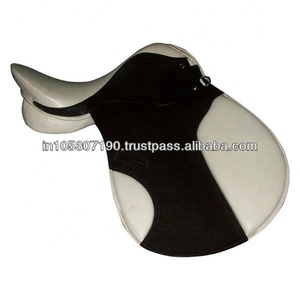 หนังกระโดดอานอังกฤษอานความอดทนอาน - Product Image 2