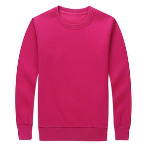 Winters Hoody <b>Jumper</b> Wool/Cotton Men's Crewneck Sweatshirt Custom Front <b>Pullover</b> Quick Dry Breathable High Quality Reasonable - Product Image 4