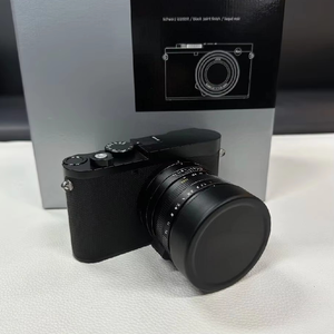 High-End Professional Q3 DSLR Camera 60.3 MP Cheap Used CMOS Sensor Image Stabilization Video <b>Capture</b> SD <b>Card</b> 2"-3" Screen - Product Image 1