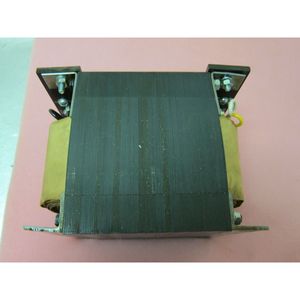 AMAT 1360-01009 XFMR PWR Stepdown 240/480 PRI - อุปกรณ์และชิ้นส่วนเซมิคอนดักเตอร์มือสองระดับโลกที่เชื่อถือได้ - Product Image 6