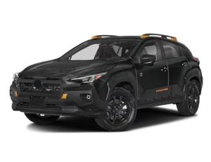 Soporte de Radiador OEM 51231FN0009P, Kits de Carrocería para SUBARU CROSSTREK 2024 SU1225183, Barra de Unión para Automóvil - Product Image 1