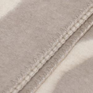 Manta de Cachemira 100% Pura, Diseño Tejido Lujoso, Suave y Cálido, 150*200cm - Product Image 6