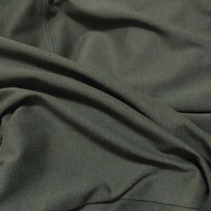 Shorts de pêche multi-poches pour hommes, adaptés à la pêche en rivière et à l'utilisation en bateau - Product Image 5