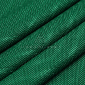Nuevo Diseño de Conjuntos de Camisetas de Fútbol Fabricadas por Equipo, Camisetas de Fútbol de Alta Calidad con Diseño Personalizado - Product Image 6