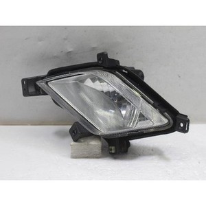 Phare antibrouillard d'occasion Korando gauche 8320134 - Product Image 1
