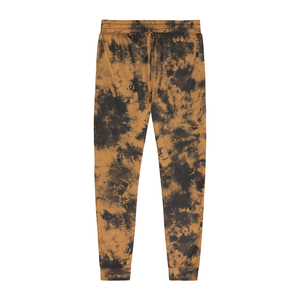 Pantalons pour hommes tendance et à la mode, nouvelle collection, qualité supérieure, matière solide, faible MOQ - Product Image 4