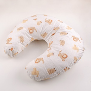 Asiento de apoyo para bebé, funda para silla de sofá, almohada, Protector de silla de aprendizaje, Musical no tóxico, 0-3 años, - Product Image 5