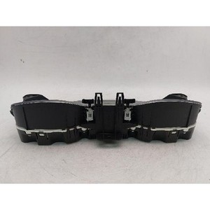 Panel de Instrumentos A4 B8 8K 2007-2011 Usado ORIGINAL 8K0920931 - Product Image 4