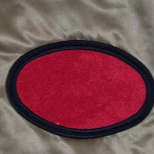 Chaqueta Varsity de Satén Bordada y Transpirable para Hombre, Talla Grande, Diseño Personalizado con Nombre y Número del Equipo, para Invierno - Product Image 5