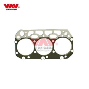 Junta de Culata EB300 11115-1330 para HINO - Product Image 2