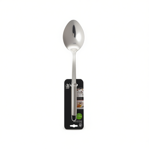 Cocinna - Cuchara de Cocina de 35 cm para Servir Alimentos de Forma Eficiente - Product Image 2