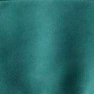 Sudadera con Capucha Personalizada OEM 100% Algodón para Hombre, Antiarrugas, Transpirable, de Secado Rápido, Ecológica, Informal de Invierno - Product Image 6