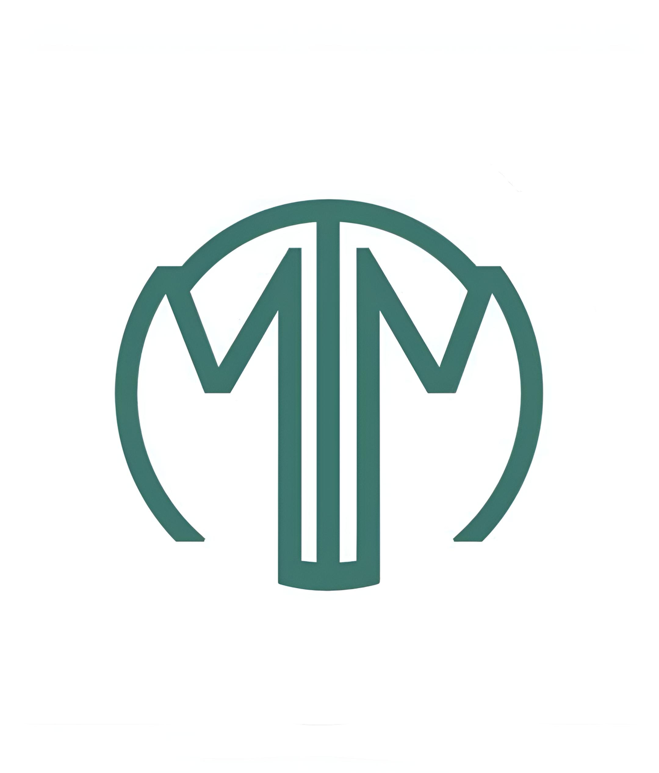 MT Merchandise Company Limited logo