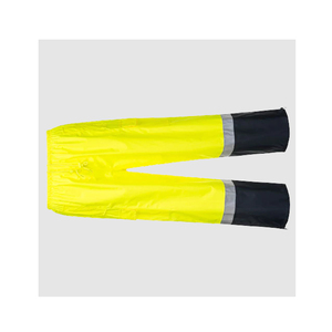 Latest Trending Workwear Trousers Manufactured With Top Quality Polyester Available in Competitive Prices - Product Image 5