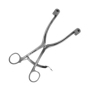 KOLBEL Retractor Frame Orthopedic <b>Surgical</b> <b>Instrument</b> Stainless Steel Manual <b>Surgical</b> Retractor System Durable Orthopedic - Product Image 6