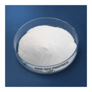 Fertilizante de Monofosfato de Potasio (MKP) de Calidad para Distribución al por Mayor - Product Image 1