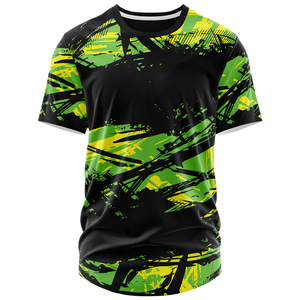 3d Print Sublimation <b>T</b> <b>Shirt</b> 2023 Latest Sublimation <b>T</b> <b>Shirt</b> Men Clothes New Summer Style Fashion Color Sublimated <b>T</b> <b>Shirt</b> for - Product Image 5