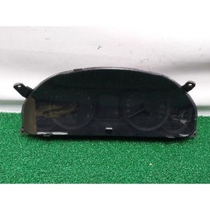 Ensemble de tableau de bord d'occasion pour Coupe 2008-2013, OEM 940133M440 - Product Image 1