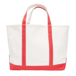 Sacs fourre-tout en toile de coton à prix avantageux, de haute qualité, les plus vendus, avec impression de logo personnalisé, en vente - Product Image 6