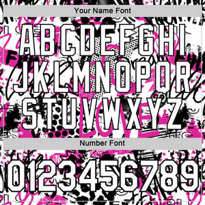 OEM Customized Oversized Team Graphic T <b>Shirt</b> <b>Y2K</b> Graffiti Streetwear Tee All Over Print Wholesale Men's <b>Shirt</b> Supplier - Product Image 3