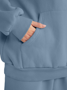 Factory Direct Supply Newest Style Women <b>Tracksuit</b> Set Cheap Price Heavyweight Women <b>Tracksuit</b> For Casual Wear - Product Image 6