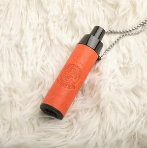 Tubes filtrants de qualité supérieure 2026 – Accessoires polyvalents pour tous les besoins de fumeurs - Product Image 2