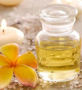 Aceite Esencial de Frangipani 100% Puro y Natural para Aromaterapia, Cuidado de la Piel, Masajes, Fabricación de Jabones y Velas, Suministro al por Mayor OEM - Product Image 2