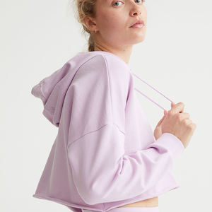 Sudaderas con Cremallera para Mujer al por Mayor, Sudaderas con Cremallera Ajustadas para Mujer, Sudaderas Lisas de Diferentes Colores para Mujer, Sudaderas con Capucha - Product Image 1