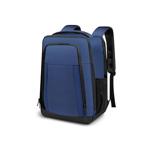 New <b>Backpack</b> Gift Waterproof Kids School Bag <b>Backpack</b> For Boys <b>Children</b> Travelling Book Bag - Product Image 1