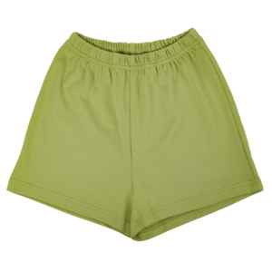 Nouveauté été : short de bain pour femme, taille élastique, tissu doux, confortable et aéré, idéal pour les sorties à la plage - Product Image 4
