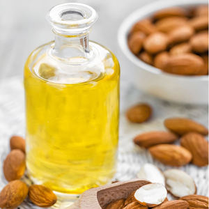 Aceite Portador de Almendras Dulces 100% Natural, Personalizado de Fábrica, Marca Privada, el Mejor para el Cuidado Corporal y Facial de Young Living - Product Image 4